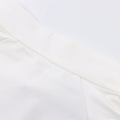 KAILAS HALF ZIP LONGSLEEVE - SUPER CLONE