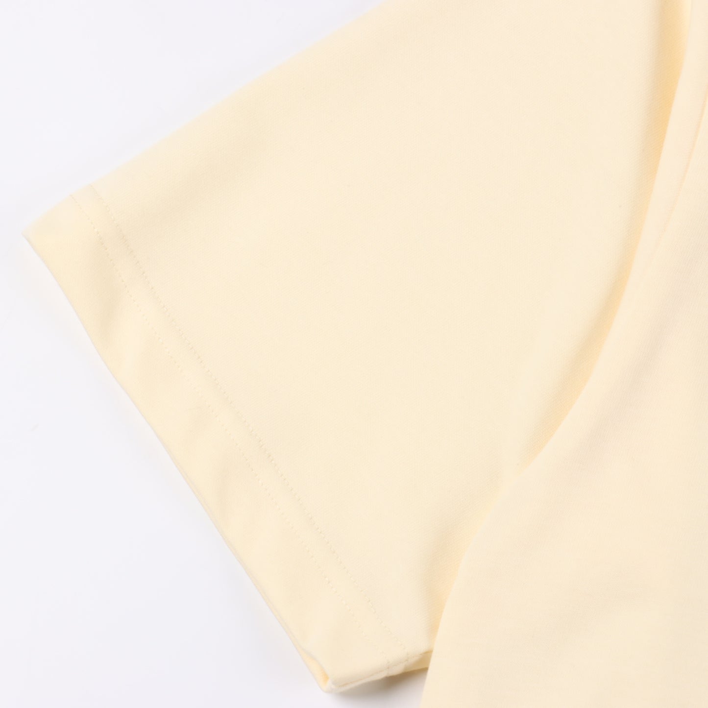 GUCCI T-SHIRT - SUPER CLONE