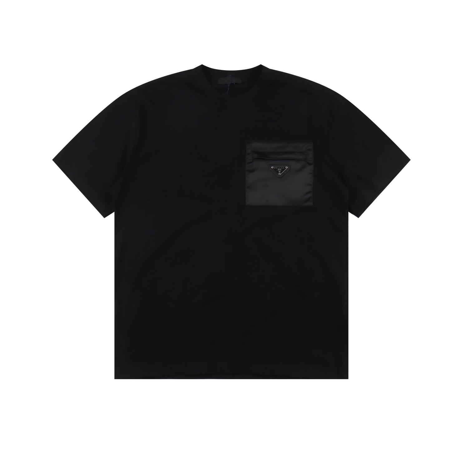 PRADA T-SHIRT - SUPER CLONE