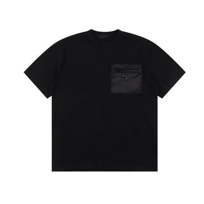 PRADA T-SHIRT - SUPER CLONE