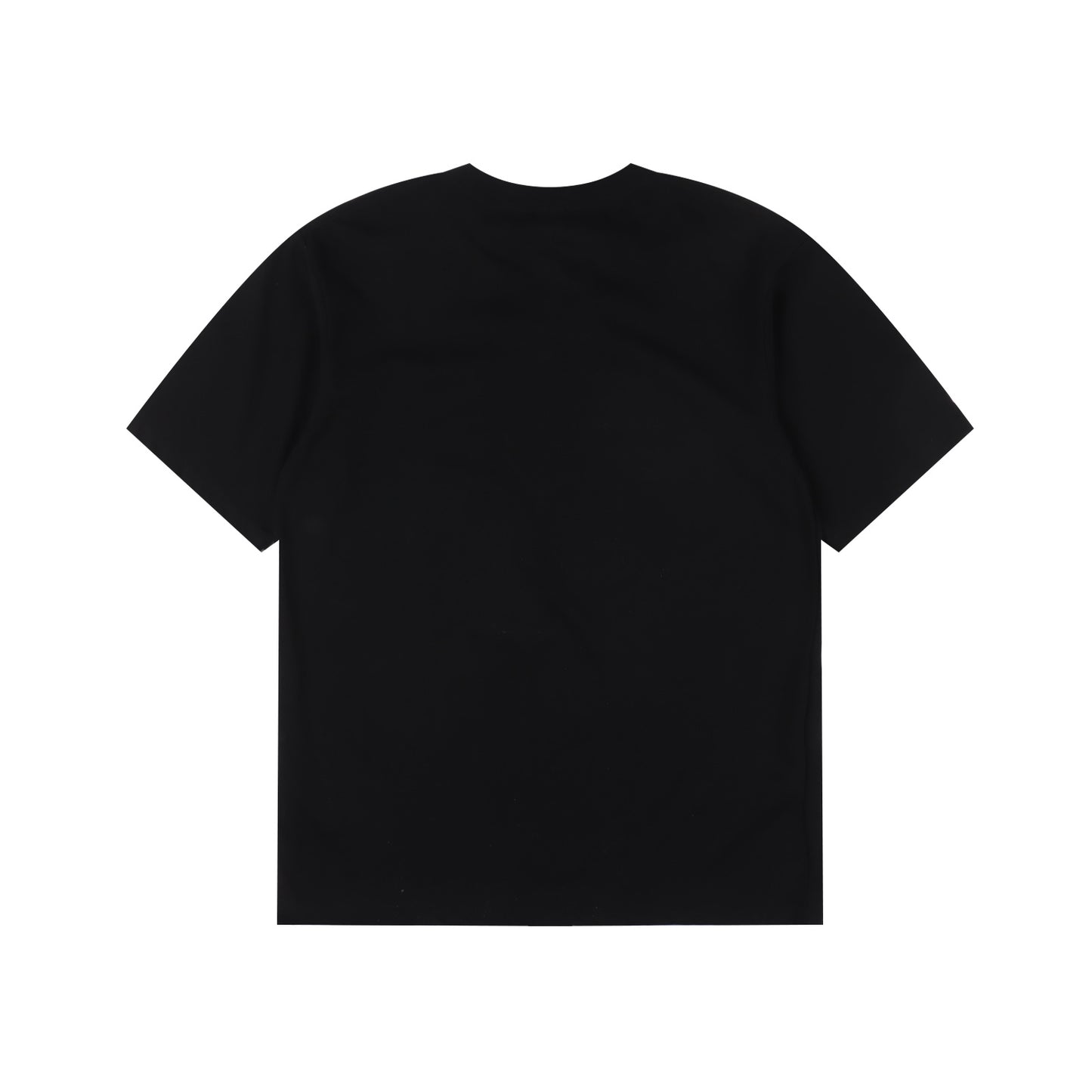 LOEWE T-SHIRT - SUPER CLONE