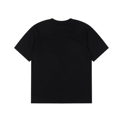 LOEWE T-SHIRT - SUPER CLONE
