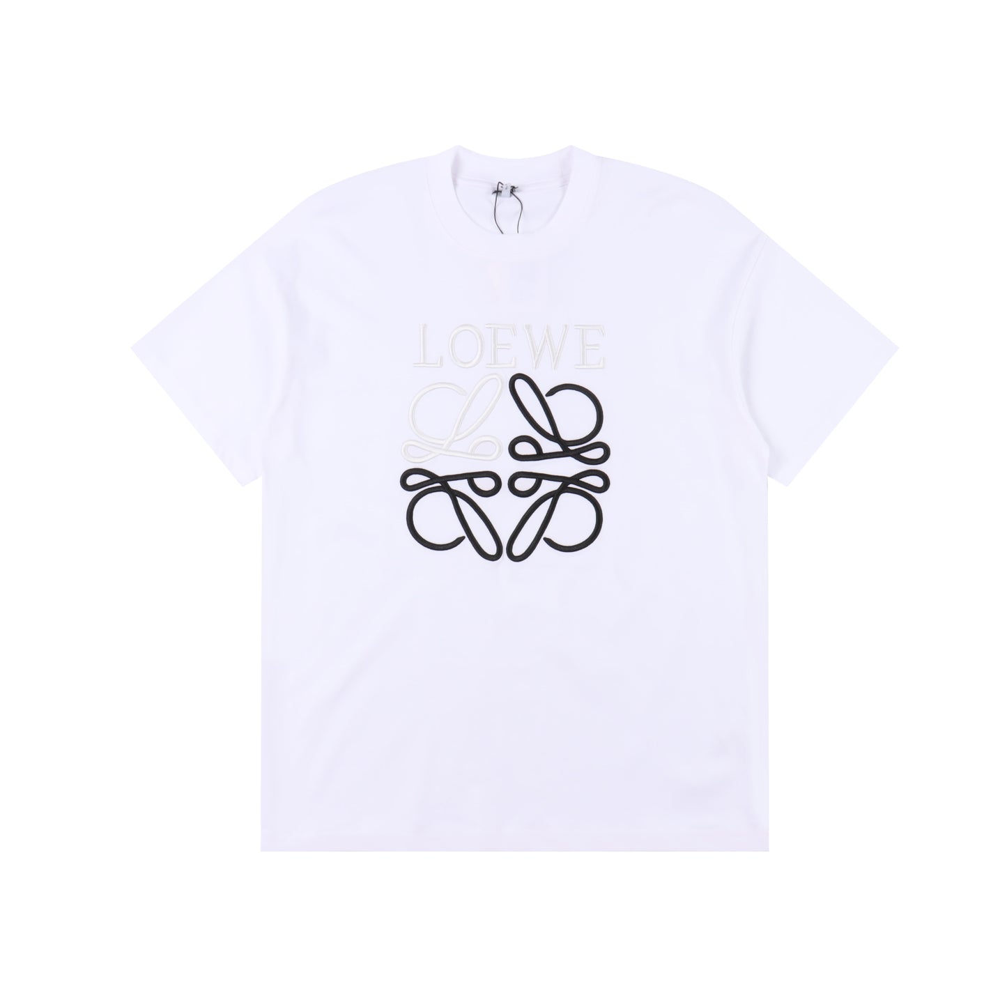 LOEWE T-SHIRT - SUPER CLONE