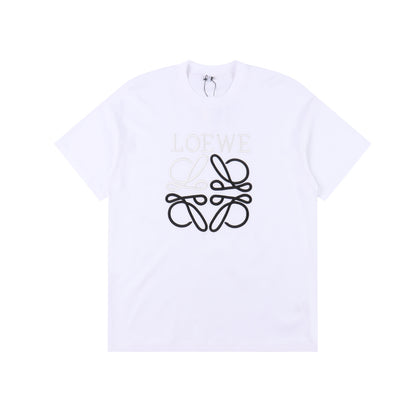 LOEWE T-SHIRT - SUPER CLONE