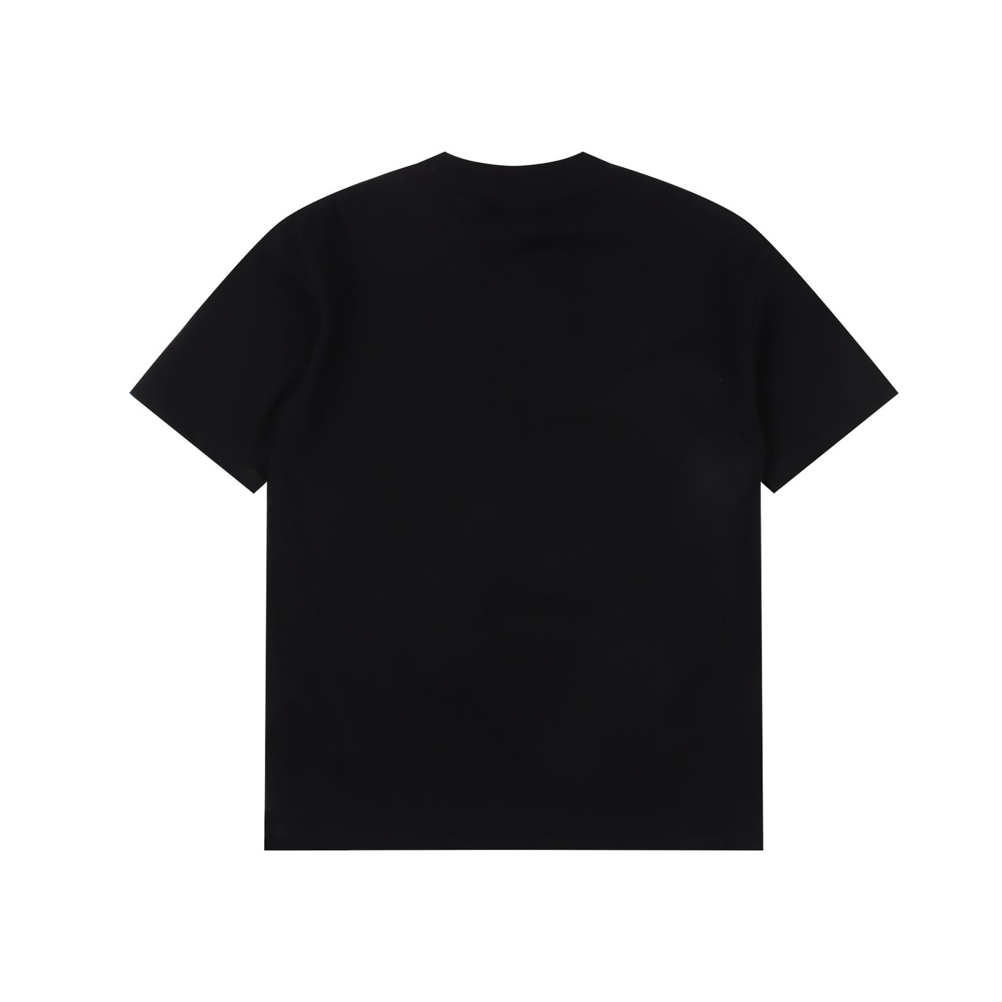 DIOR T-SHIRT - SUPER CLONE
