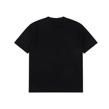 DIOR T-SHIRT - SUPER CLONE
