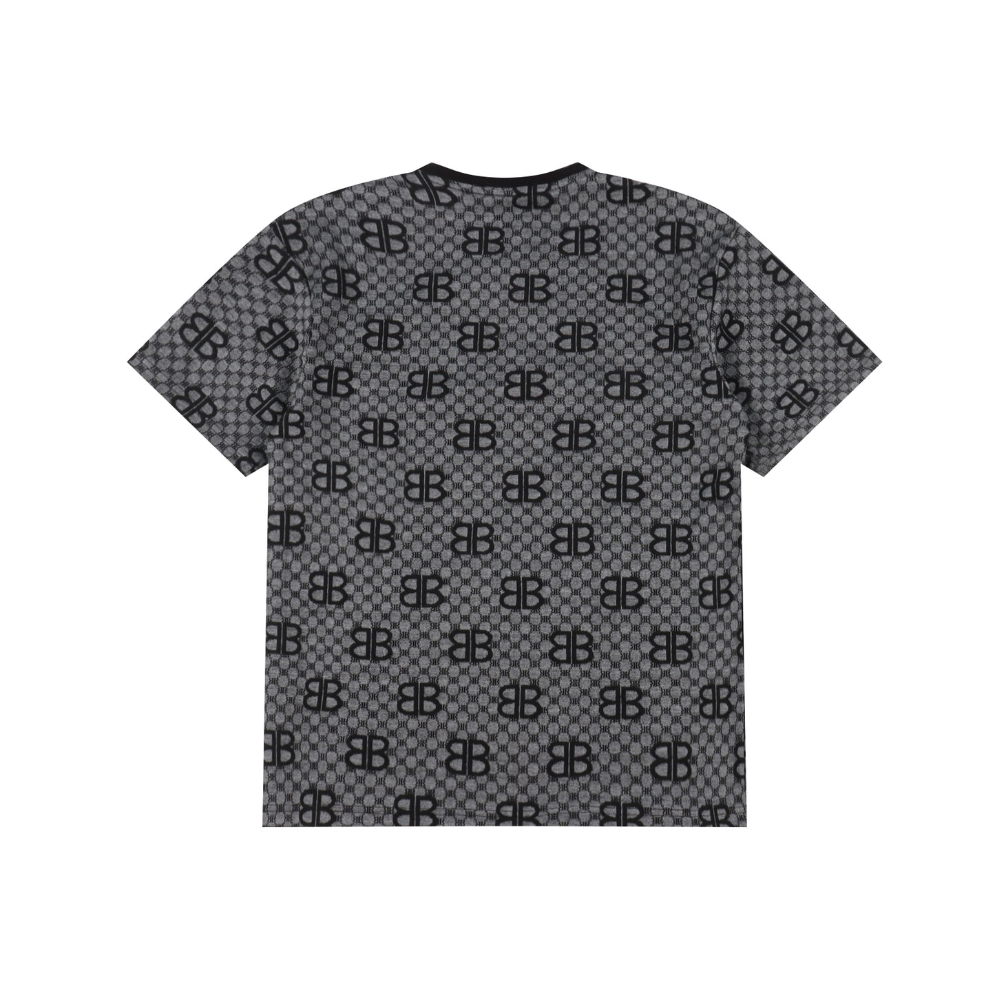 BALENCIAGA T-SHIRT - SUPER CLONE