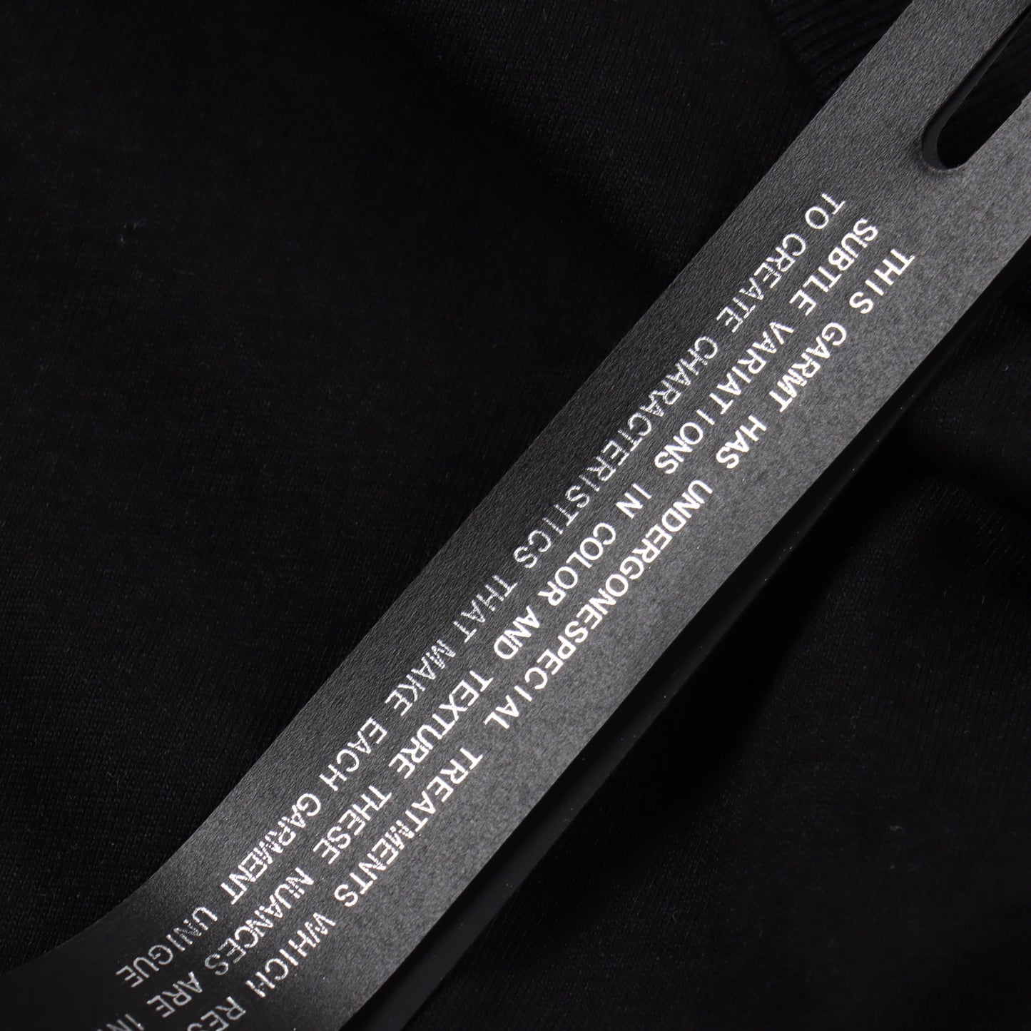 AMIRI T-SHIRT - SUPER CLONE