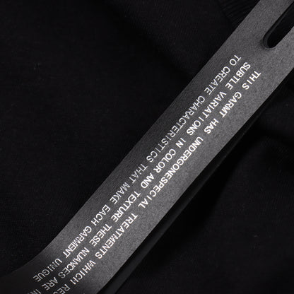 AMIRI T-SHIRT - SUPER CLONE