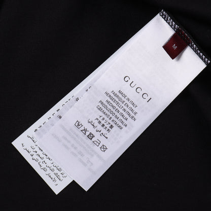 GUCCI T-SHIRT - SUPER CLONE