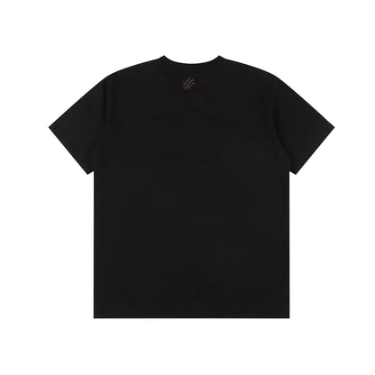 LOUIS VUITTON T-SHIRT - SUPER CLONE