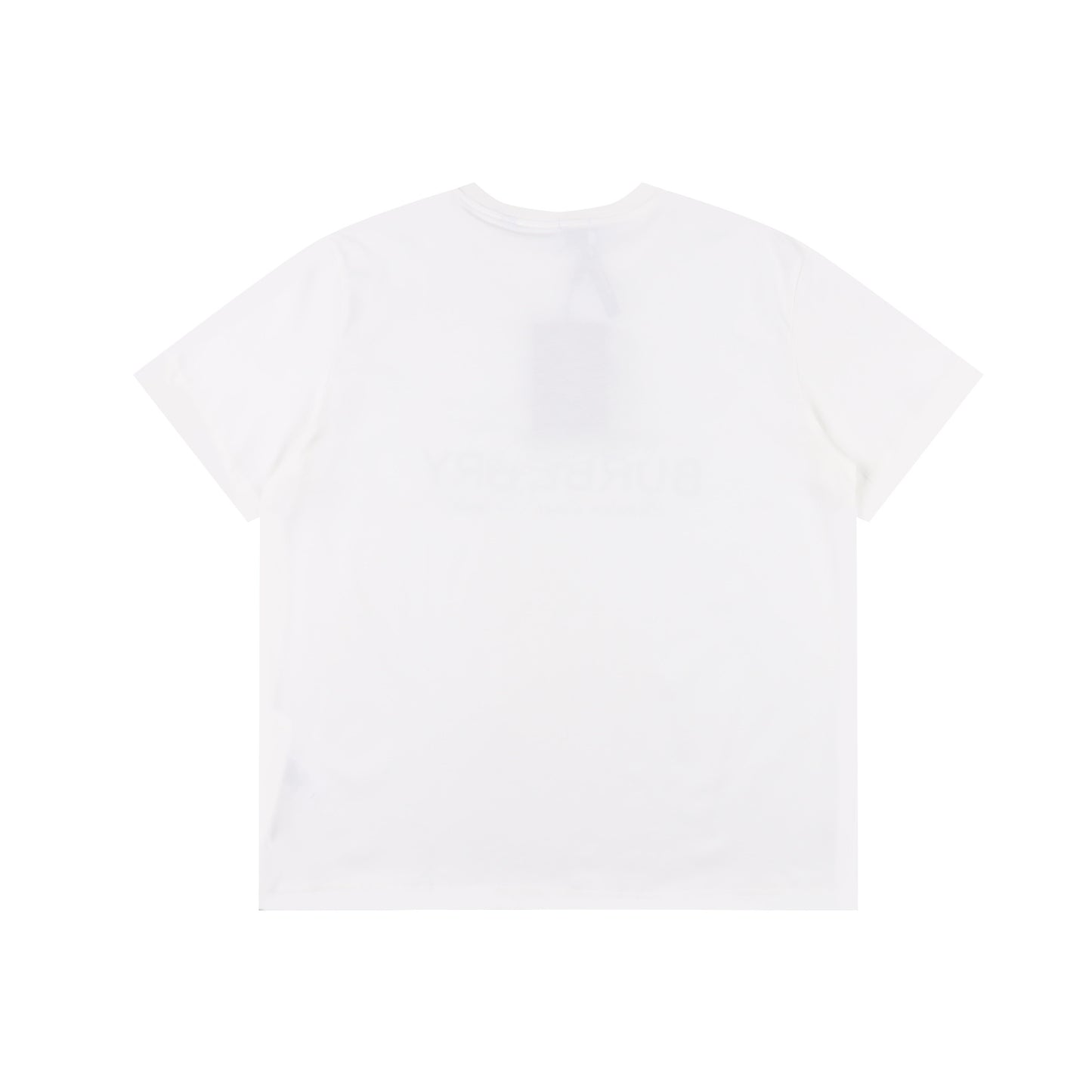 BURBERRY T-SHIRT - SUPER CLONE