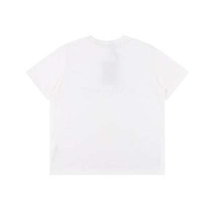 BURBERRY T-SHIRT - SUPER CLONE