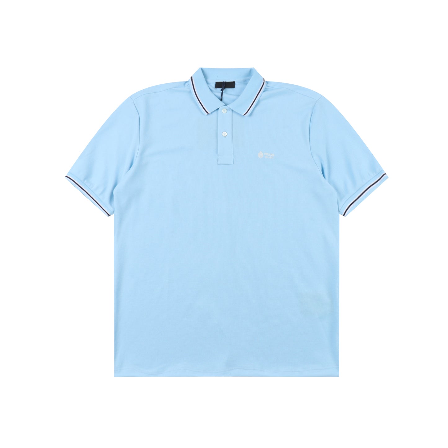 PRADA POLO SHIRT – mit Tags – 1:1 HIGH END