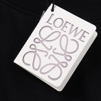 LOEWE T-SHIRT - SUPER CLONE