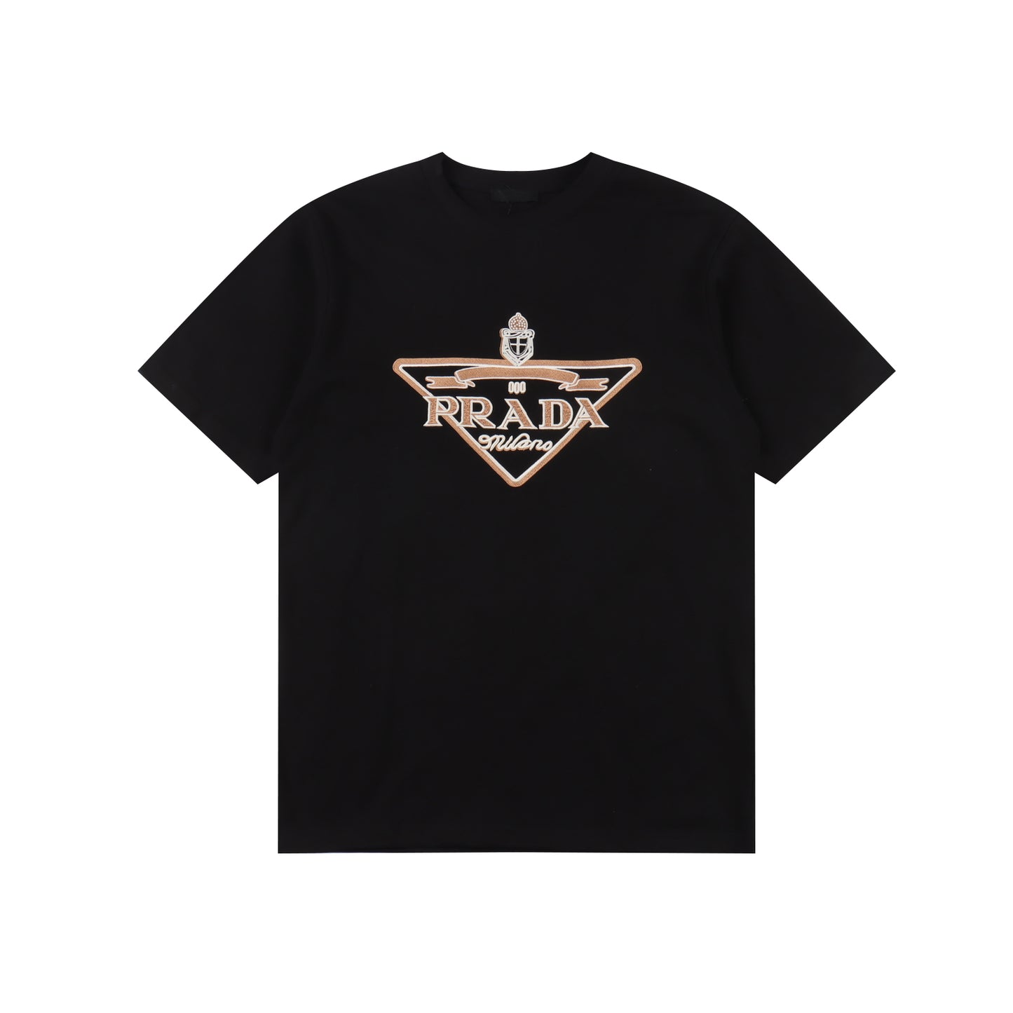 PRADA T-SHIRT - SUPER CLONE