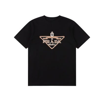PRADA T-SHIRT - SUPER CLONE