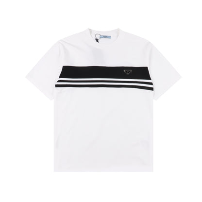 PRADA T-SHIRT - SUPER CLONE