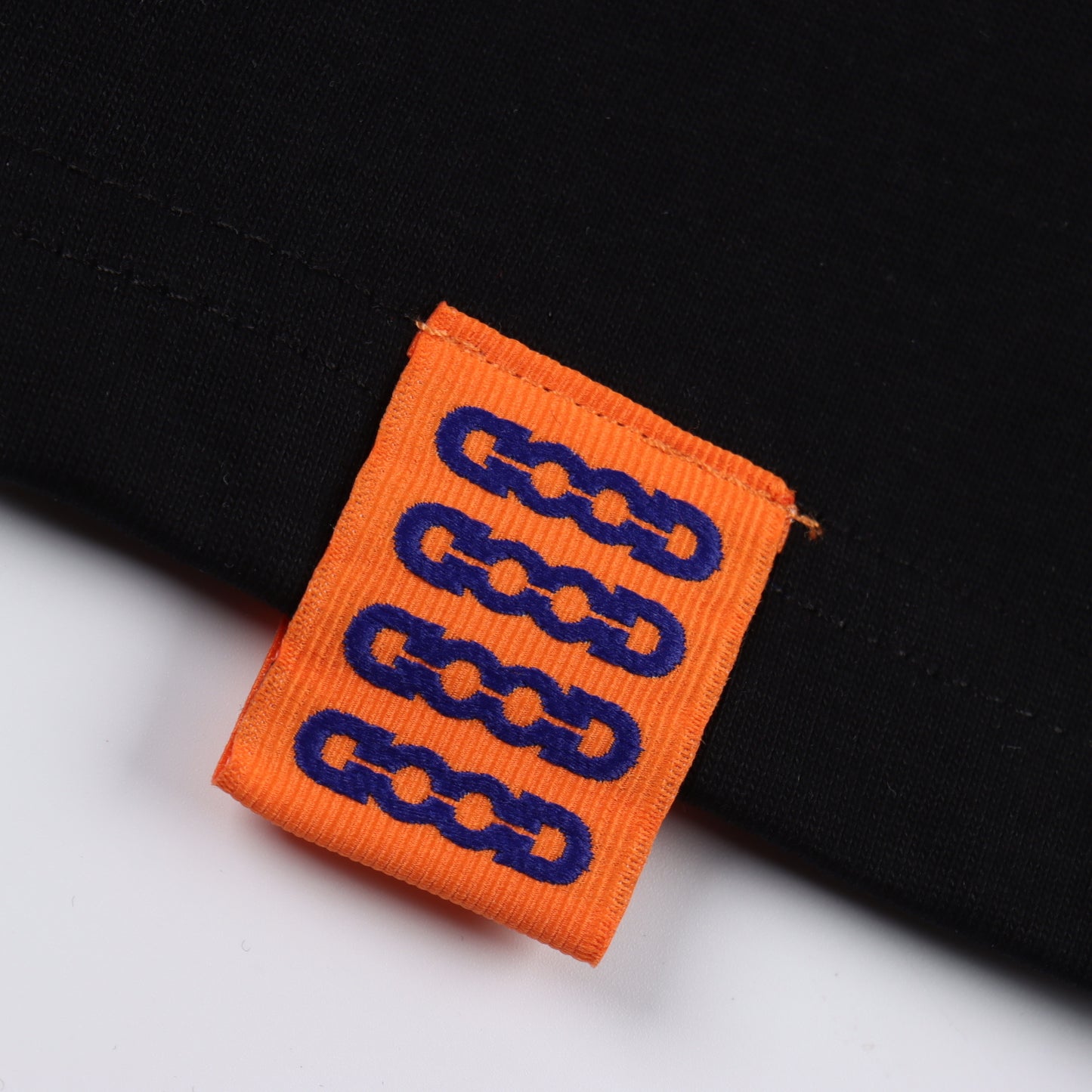 GOODBRAND T-SHIRT - SUPER CLONE