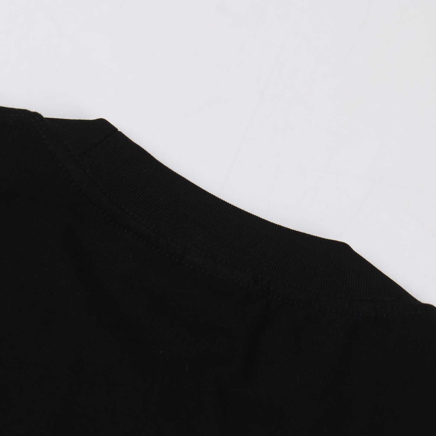 LOEWE T-SHIRT - SUPER CLONE 260G
