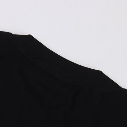 LOEWE T-SHIRT - SUPER CLONE 260G