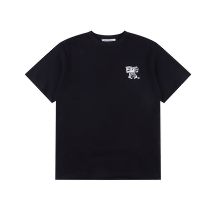 ACNE STUDIOS T-SHIRT - SUPER CLONE