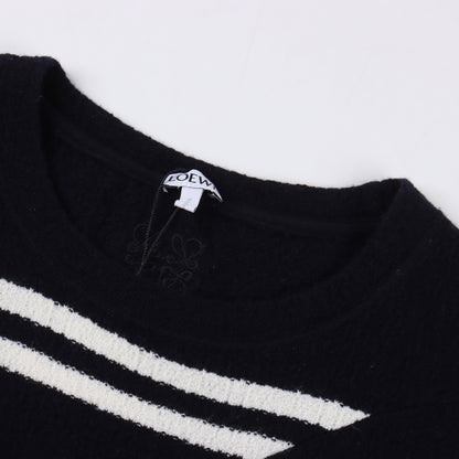 LOEWE T-SHIRT - SUPER CLONE
