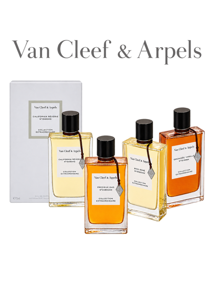 LOUIS VUITTON PERFUMES - 100ML / 200ML - ORIGINAL PACKAGING HIGH QUALITY 1:1