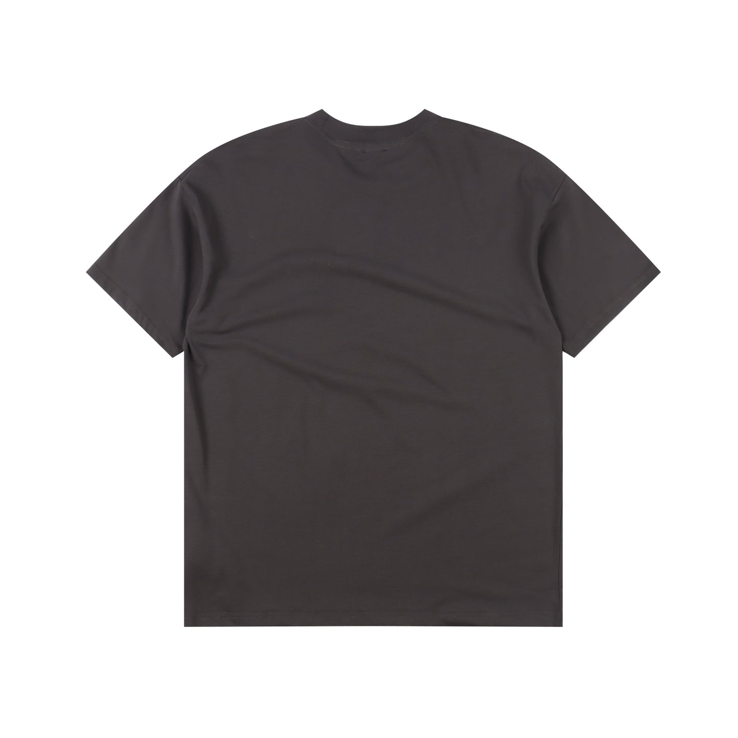 FENDI T-SHIRT - SUPER CLONE