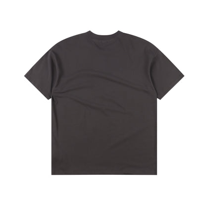 FENDI T-SHIRT - SUPER CLONE