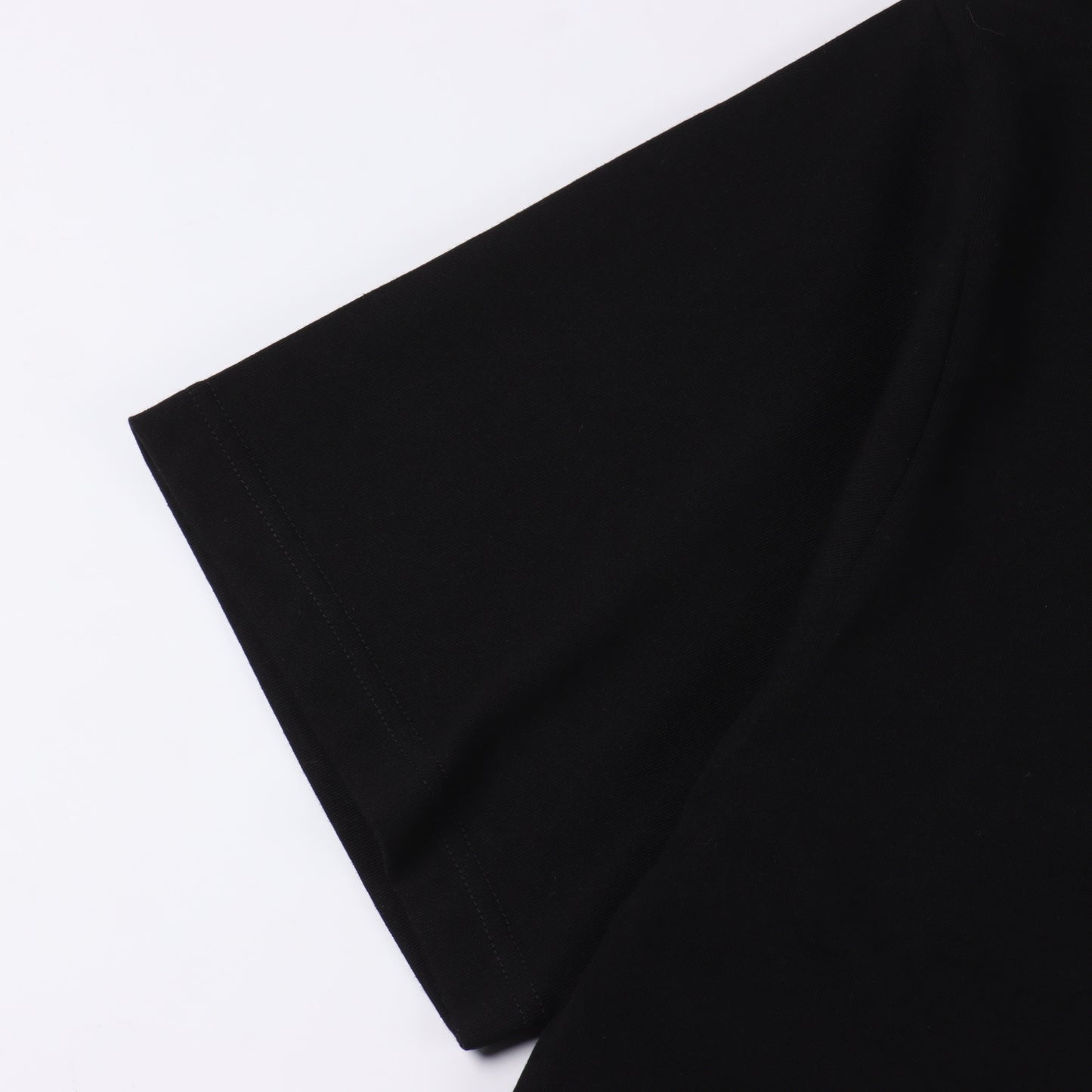BOTTEGA VENETA T-SHIRT - SUPER CLONE