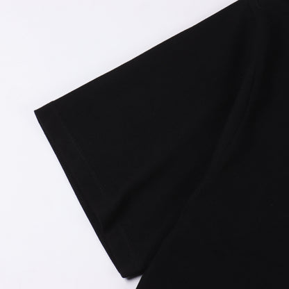 BOTTEGA VENETA T-SHIRT - SUPER CLONE