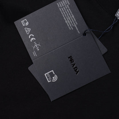 PRADA T-SHIRT - SUPER CLONE