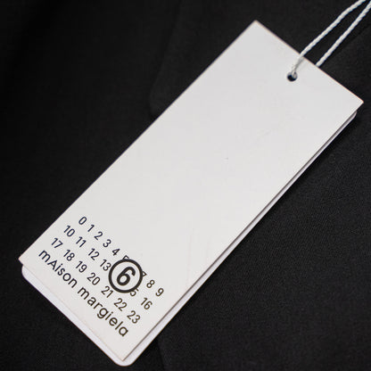 MAISON MARGIELA MM6 TAILORED BLAZER – 1:1 HIGH END