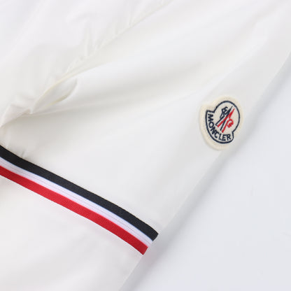 MONCLER LIGHTWEIGHT JACKET – 1:1 HIGH END