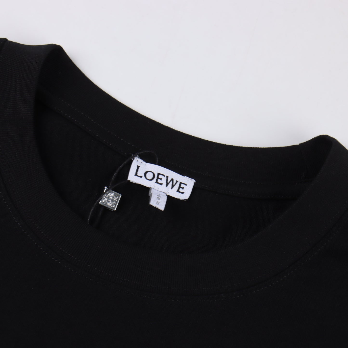 LOEWE T-SHIRT - SUPER CLONE
