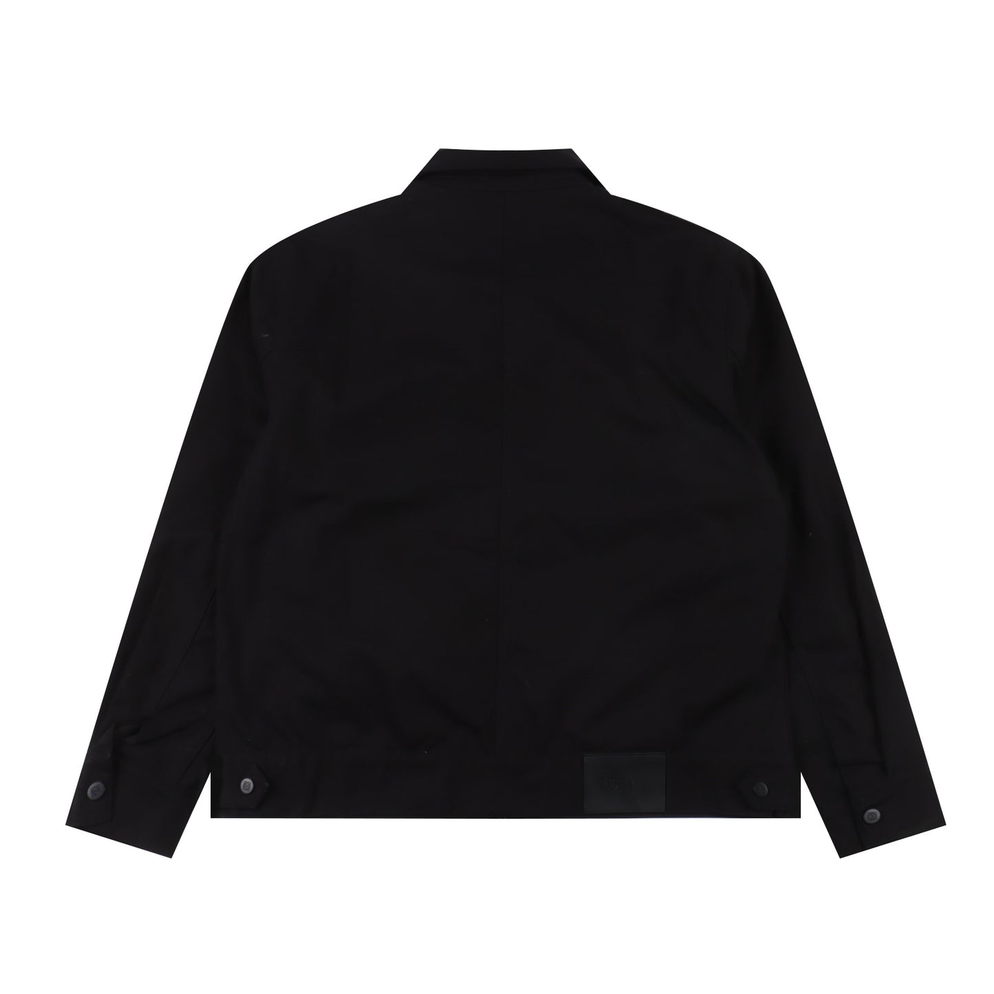 LOEWE WORKWEAR JACKET - SUPER CLONE