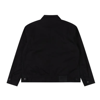 LOEWE WORKWEAR JACKET - SUPER CLONE