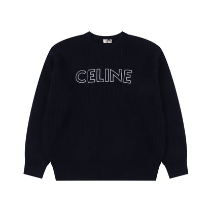 CELINE LONG SLEEVED  - SUPER CLONE