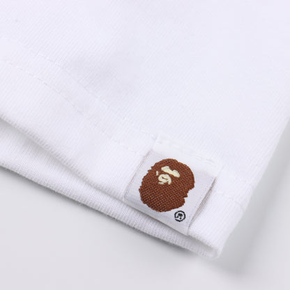 BAVE T-SHIRT - SUPER CLONE