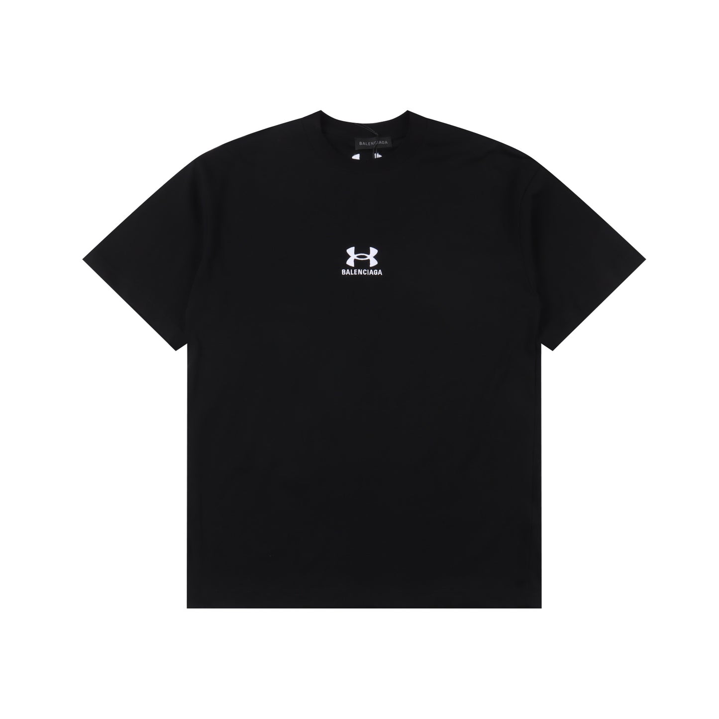 BALENCIAGA T-SHIRT - SUPER CLONE
