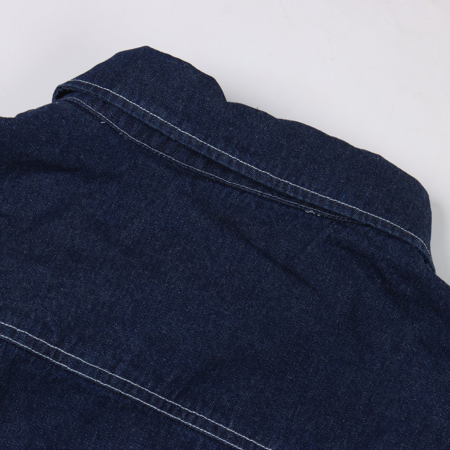 CELINE Denim-Hemd – mit Tags – 1:1 HIGH END