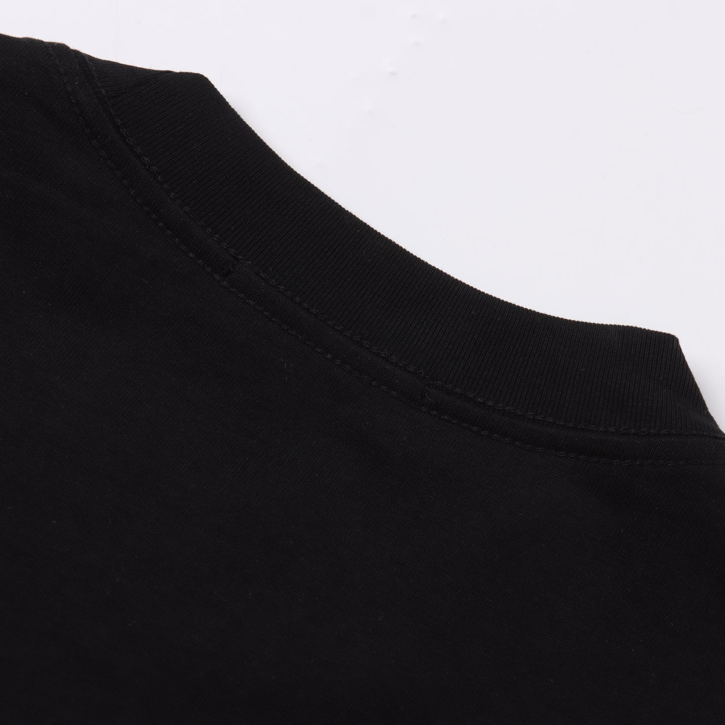 VERSACE T-SHIRT - SUPER CLONE