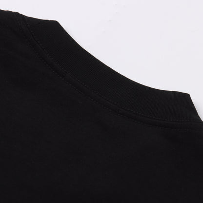 VERSACE T-SHIRT - SUPER CLONE