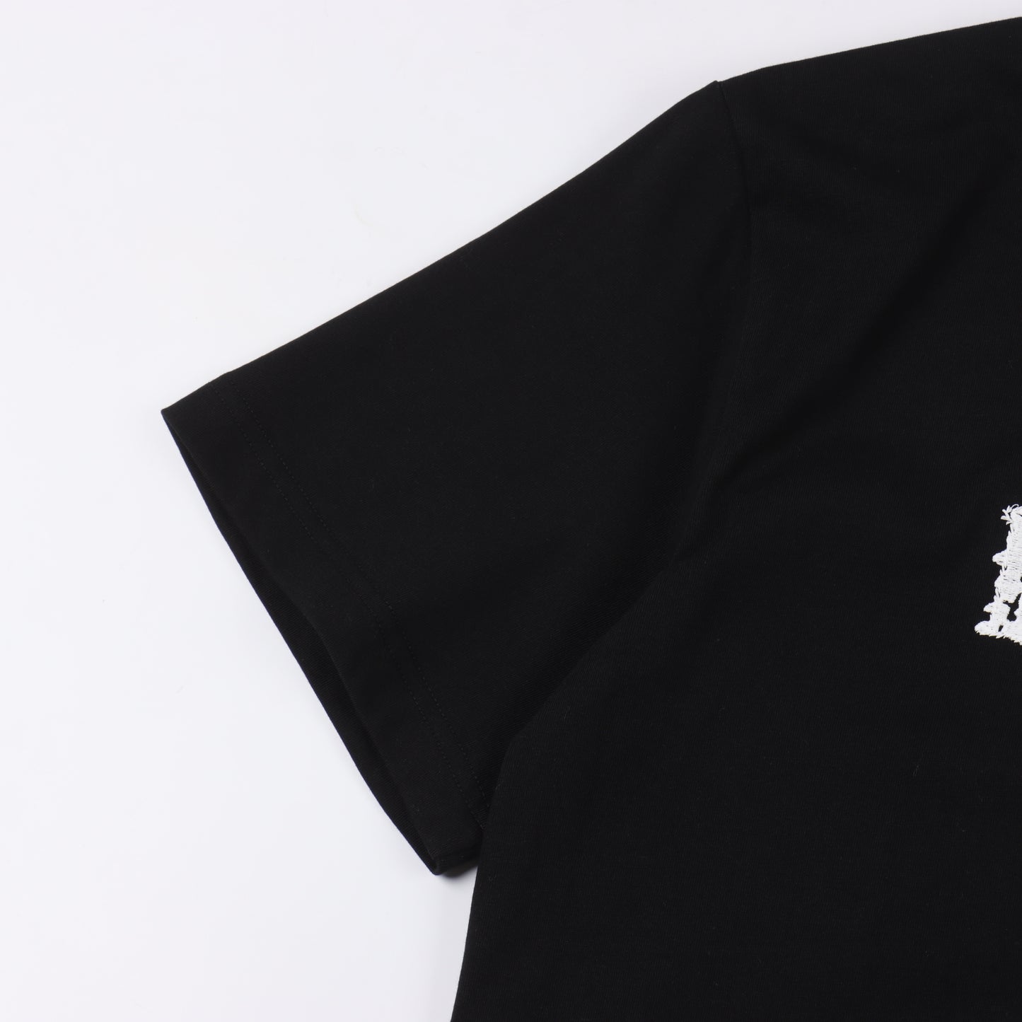 PRADA T-SHIRT - SUPER CLONE