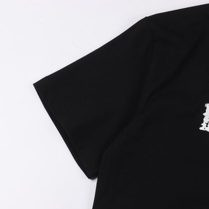 PRADA T-SHIRT - SUPER CLONE