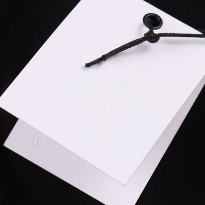 CHROME HEARTS T-SHIRT - SUPER CLONE