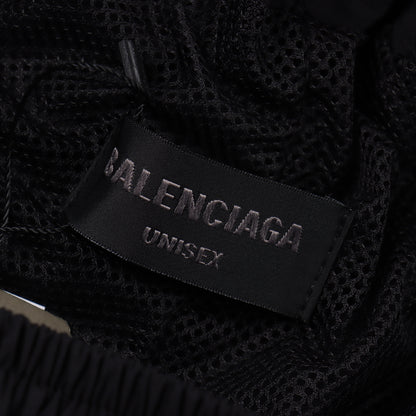 BALENCIAGA TRACK JACKET SET - SUPER CLONE