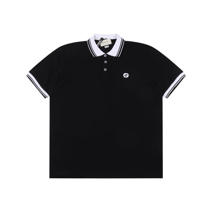 GUCCI POLO SHIRT – mit Tags – 1:1 HIGH END