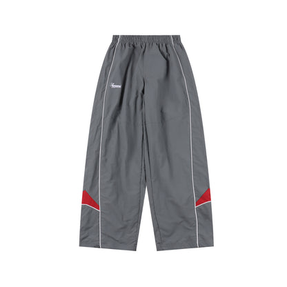 SUPREME TRACK JACKET SET - SUPER CLONE